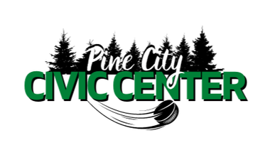 Pine City Civic Center